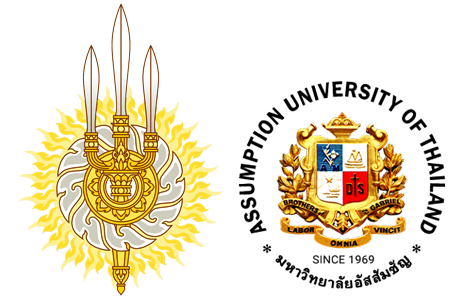 chakridynasty