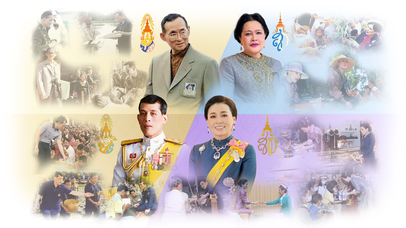 chakridynasty